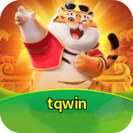 Logo da tqwin