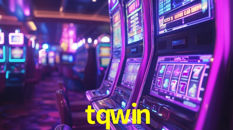 Cassino Online tqwin