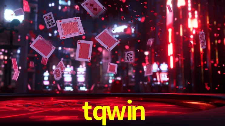 Bonus no Cassino tqwin