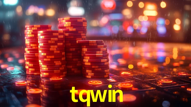 Suporte no Cassino Online tqwin