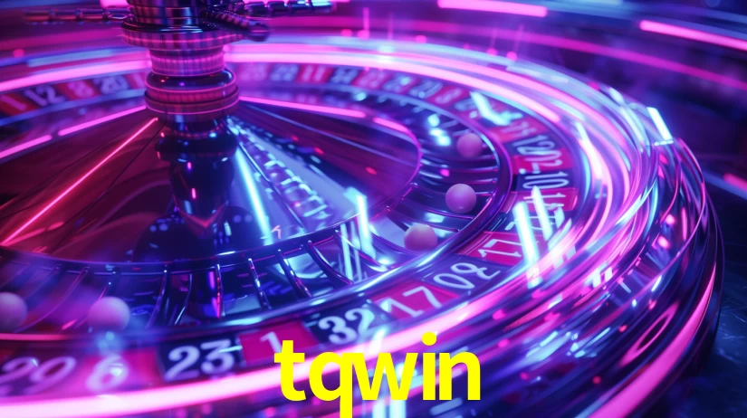 Jogos Diferentes no Cassino Online tqwin